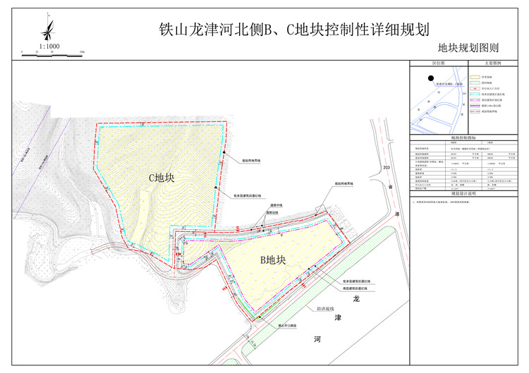 铁山龙津河北侧B、C地块控制性详细规划图.jpg